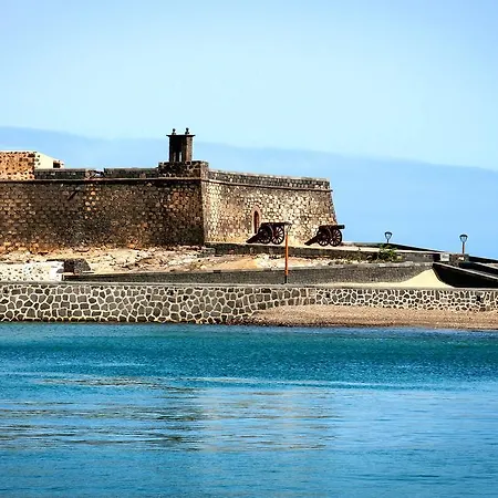 Casa Rafael