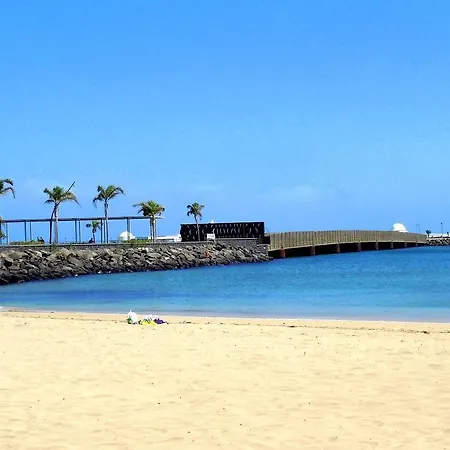 Casa Rafael