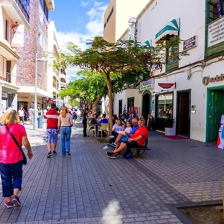 Casa Rafael