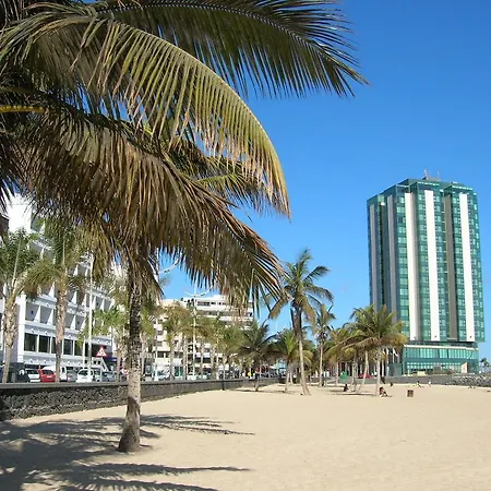 Casa Rafael