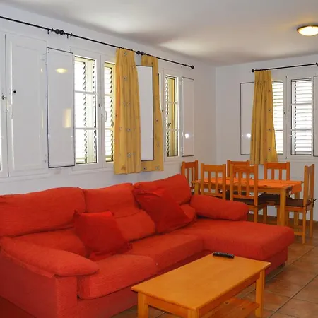 Casa Rafael * ארסיפה