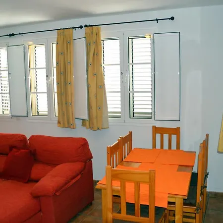 Casa Rafael ארסיפה