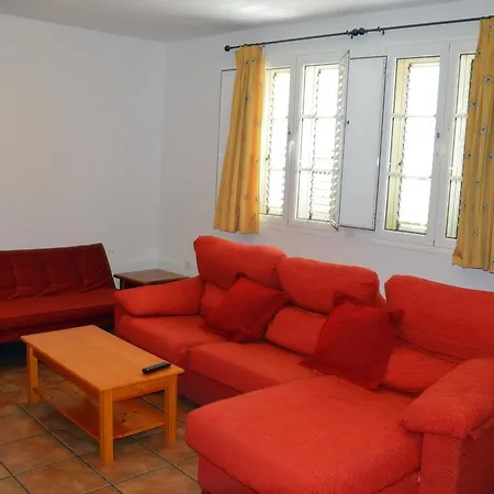 Casa Rafael *