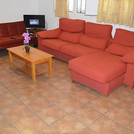 Casa Rafael ארסיפה