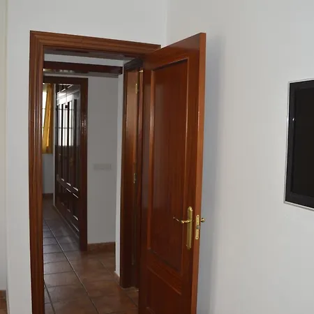 Casa Rafael