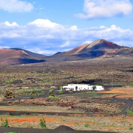 Casa Rafael